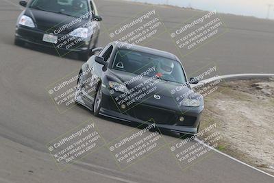 media/Dec-19-2025-Lucky Dog Racing (Fri) [[3b7b1b5fc8]]/Intermediate Low/Session 4 Turn 2 Turn 3/